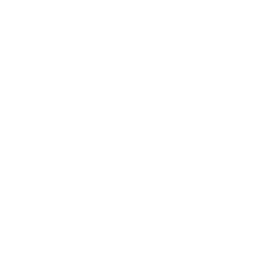 Cyclosportive