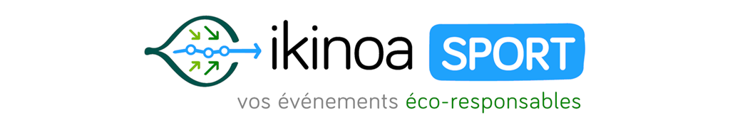 IKINOA SPORT Inscription en ligne