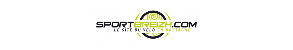 Sport Breizh - Le site du vélo en Bretagne