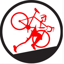 Cyclisme- Cyclo Cross