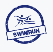 Swimrun